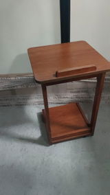 Ishvik Tandon review photo