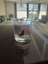 THOMAS M PATTON review photo