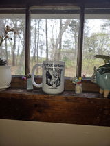 Jayne Clark living on cape cod with my cat. i love dogs and make small donations when I can .I do f review photo