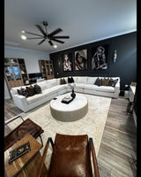 The Ashleigh P. Collection