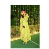 Ritu Manghnani review photo