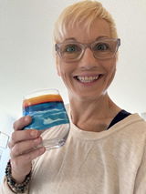 Holly Bandelow review photo