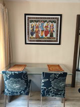 Udayan V review photo