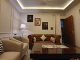.. review photo