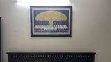 Ganesh Sujir review photo