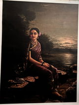 Deotima Ghosh review photo