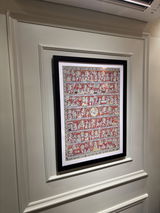 Abhishek sharma review photo
