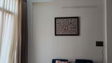 Sanjay Kumar Raghuvanshi review photo