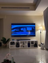 Khaled Alaryani review photo