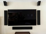 William Letourneau review photo