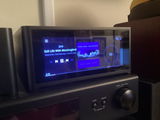 Donald Riddle review photo
