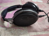 Dr Senthil E S review photo