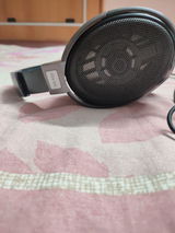 Dr Senthil E S review photo