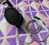 Harsh Vardhan review photo