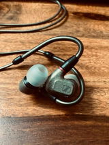 John Nathala review photo