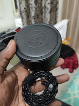 F.H. review photo