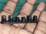 F.H. review photo