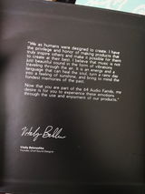 F.H. review photo