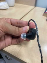 SAMEER TANGRI review photo