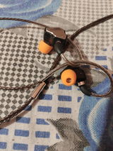 Harsh Gupta review photo