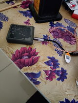 Hritik Roushan review photo
