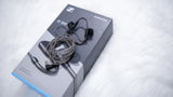 Pulkit Chugh review photo