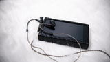 Pulkit Chugh review photo