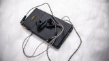 Pulkit Chugh review photo