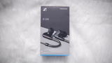 Pulkit Chugh review photo