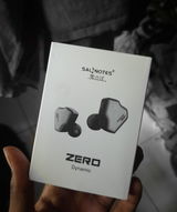 Dhinesh M review photo