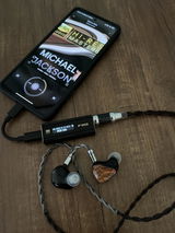 Subin Siddharthan review photo