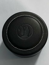 Hitanshu Joshi review photo