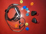 Ayush Pandey review photo