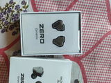 Ayush Pandey review photo