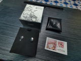 R.M. review photo