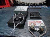 R.M. review photo
