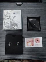 R.M. review photo
