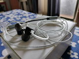 Swarnendu Halder review photo