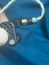 Balaji D review photo