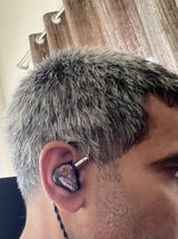 Balaji D review photo