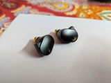 Ritam Chakraborty review photo
