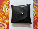 Ritam Chakraborty review photo