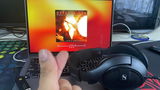 Shubh Dave review photo