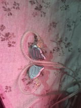 Varun Chaudhary review photo