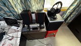 Jayjit Biswas review photo