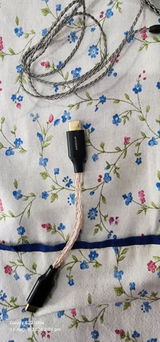 Abhishek agarwal review photo