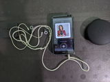 Sudip Chatterjee review photo