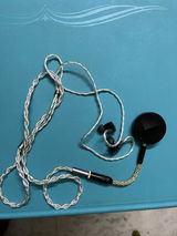 Murugesan S review photo