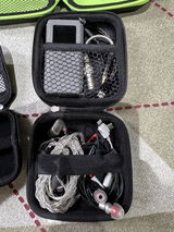 S.T. review photo