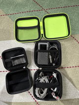 S.T. review photo